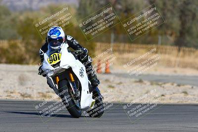 media/Jan-08-2022-SoCal Trackdays (Sat) [[1ec2777125]]/Turns 1 and 2 Exit (1130am)/